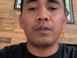 Tokoh Masyarakat Desa Pringgasela Apresiasi Polres Lombok Timur Atas Kinerjanya